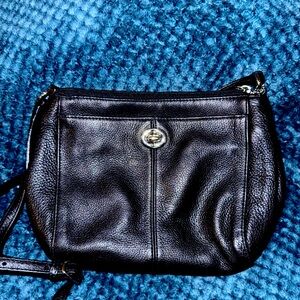 Coach Crossbody Bag